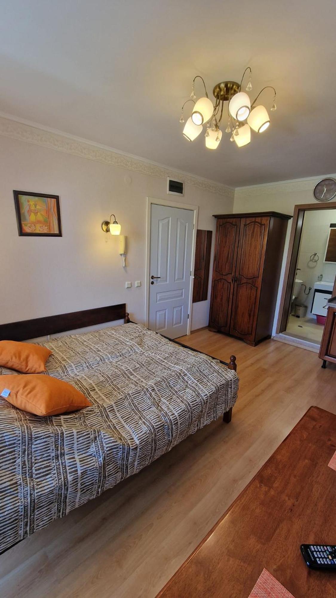 Prestige Fort Beach - Premium Apartments Sveti Vlas Habitación foto