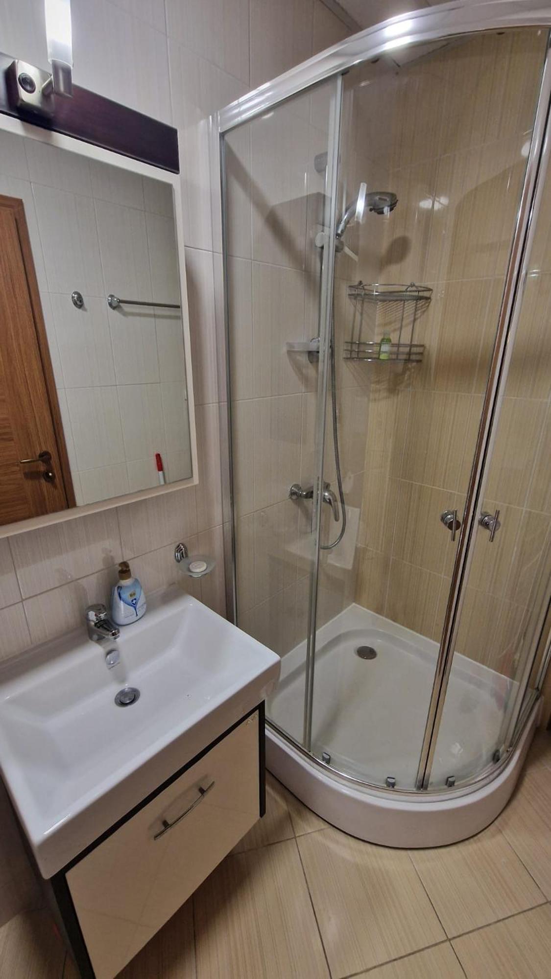 Prestige Fort Beach - Premium Apartments Sveti Vlas Habitación foto